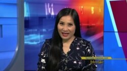 နေ့စဉ် တီဗွီသတင်းလွှာ (ဧပြီ ၂၀၊ ၂၀၂၃)
