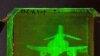 Scientists Invent Device to Tele-Transport 3-D Images