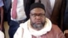 Tukur Mamu