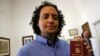 El cubano Norberto Luis Díaz fue el primero en recibir la nacionalidad española a través de la "Ley de Memoria Histórica" de 2007.