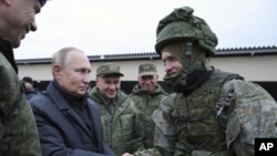 Putin