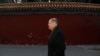 执政盟友抨击总理朔尔茨允许中国投资德国港口
