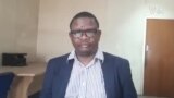 Dare reHigh Court Rinonyima Zvakare VaSikhala naVaSithole Mukana weKubvisa Mari yeChibatiso