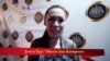 VOA Trending Topic: Jesica Yap