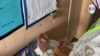 Miedo, estrés y ansiedad: las secuelas de la pandemia en personal sanitario de Venezuela
