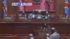 VOA60 Lingala 13 octobre 2021