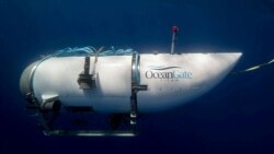 La tragedia del sumergible Titan pone en relieve los peligros y las incógnitas del turismo en aguas profundas.