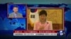 时事大家谈：诡谲东亚：习近平先访韩，美支持日解禁自卫权