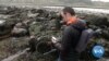 Study: Storm Waves Capable of Moving Car-Sized Boulders Threaten Coastal Communities