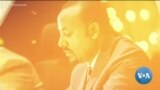 ከምሽቱ 3:00 የአማርኛ ዜና