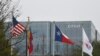Pompeo: los seis de Citgo y sus familias “ya han sufrido bastante”