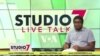 LiveTalk: Sixoxa Ngokwethulwe NguMnangagwa Emhlanganweni weUnited Nations General Assembly