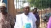 Kungiyar Fafutukar Wanzar Da Zaman Lafiya Tsakanin Addinai Ta Ba Makarantun Islamiyya Goma Tallafi