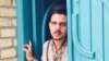 ئاکار موحەمەد