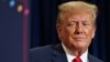 Trump pide a Corte Suprema que anule fallo de Colorado que lo excluye de las elecciones por el ataque del 6 de enero