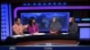 Membangun Keluarga Sakinah di Amerika
