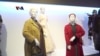 VOA Trending Topic: Pameran Kostum Film
