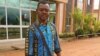 La photographie de profil Facebook de Mancho Bibixy.