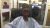 Kasimu Yero