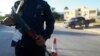 Analysts: Libya Battle Critical to Containing Islamic State