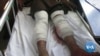 More Bombings in Afghan Monday Amid Backdrop of US Withdrawal Negotiations with Taliban