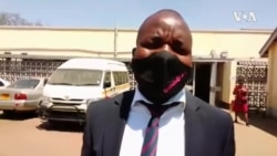 Dare Rinorasa Mhosva Yanga Ichipomerwa Vatori veNhau, Frank Chikowore naSamuel Takawira