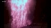 16x9 Image