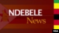 VOA Ndebele News