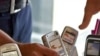 Study Finds Small Increase in Brain Cancer with Excessive Mobile Phone Use