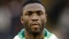 Michael Babatunde Yana Sha'awar Sake Komowa Super Eagles