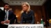 US Agency Seeks New Authority to Disable Threatening Drones