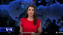 Ditari - SHBA, analistët të ndarë mbi rëndësinë e rezultatit të takimit Kosovë-Serbi