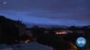 Power Returns to Parts of Venezuela After Outages Plunged Much of the Country into Darkness