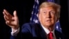 Bivši američki predsednik Donald Tramp (Foto: REUTERS/Scott Morgan)