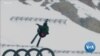 Eye-Candy Video of High-Flying Snow Shredders in Austria