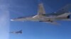 Who Is ‘Stuck’ in Syria – Russia, the U.S., or Both?