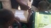 APC Na Gaba A Jihar Bauchi Da Gombe
