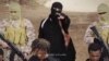 Intelligence Officials: Technology Allows Terror Threat to Spread