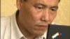 2014-05-06 美國之音視頻新聞: 中國當局拘捕人權律師浦志強