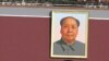 毛派号称要“公诉”批毛学者茅于轼