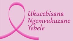 Udaba Esilethulelwe NguBathabile Masuku