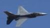 F-16
