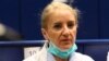 Sebiji Izetbegović poništeno zvanje magistrice i doktorice nauka
