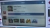 Yadda Ake Nemo Tsohon Hoto Ko Labaru A Shafin Facebook