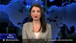 Ditari - Tiranë, arrestohet ish-zyrtarja, dyshime për pastrim parash 