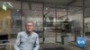 Virtual Employee Lets Managers Practice Firing Workers