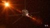 European Space Agency’s Solar Orbiter Heads Closer to Sun than Ever Before