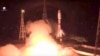 EEUU confirma que Rusia busca un sistema antisatélite "basado en el espacio"