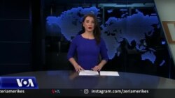 Ditari - Presidenti Biden, fjalim optimist për gjendjen e vendit