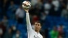 Cristiano Ronaldo Shi Ne Zakaran Tamaula Na Duniya A 2014
